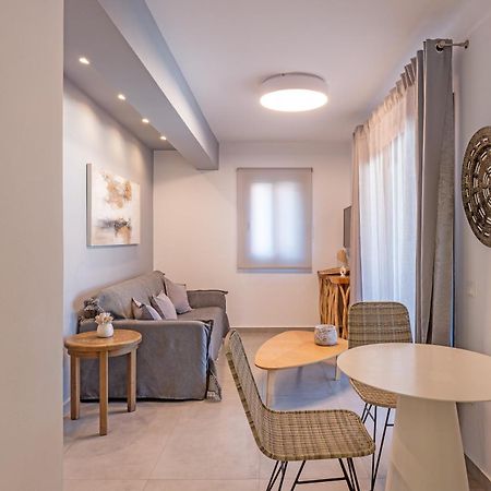 Appartamento Brand New Flat Near De Bosset Bridge, Argostoli Esterno foto